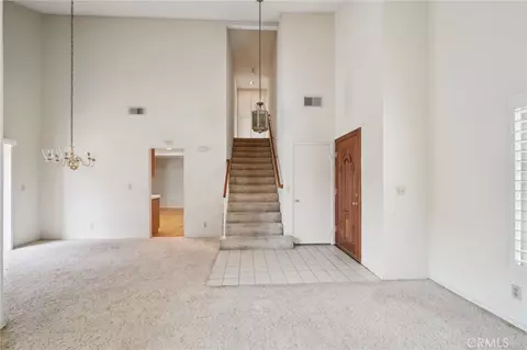 Entry Way - 2279 Wisteria Ave, Upland, CA 91784 photo 2 of 8