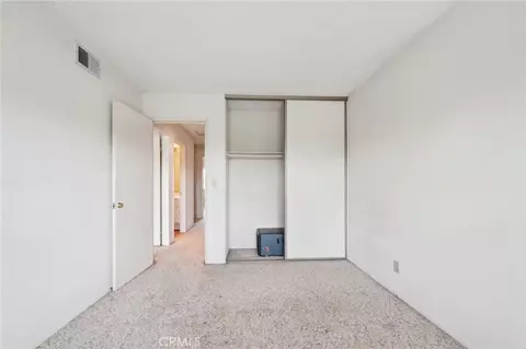 Bedroom - 2279 Wisteria Ave, Upland, CA 91784 photo 14 of 14