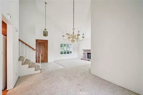 Other - 2279 Wisteria Ave, Upland, CA 91784 photo 2 of 14