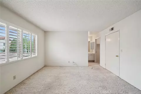 Other - 2279 Wisteria Ave, Upland, CA 91784 photo 9 of 14