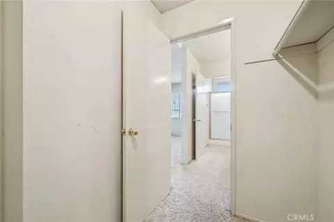 Entry Way - 2279 Wisteria Ave, Upland, CA 91784 photo 4 of 8