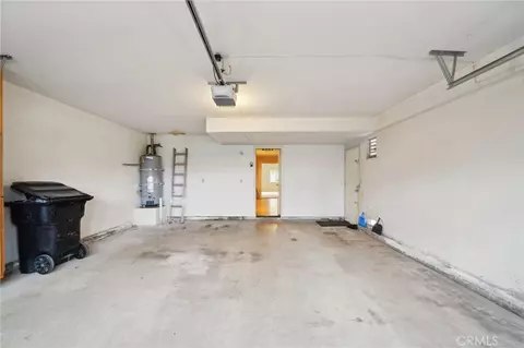 Other - 2279 Wisteria Ave, Upland, CA 91784 photo 14 of 14