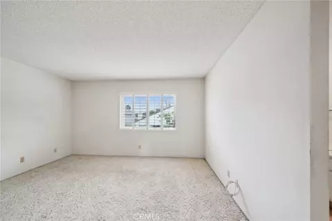 Living - 2279 Wisteria Ave, Upland, CA 91784 photo 12 of 12