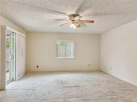 Living - 2279 Wisteria Ave, Upland, CA 91784 photo 8 of 12