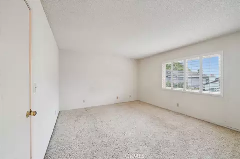 Bedroom - 2279 Wisteria Ave, Upland, CA 91784 photo 3 of 14