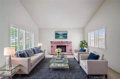 Living - 2279 Wisteria Ave, Upland, CA 91784 photo 2 of 12