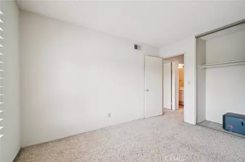 Bedroom - 2279 Wisteria Ave, Upland, CA 91784 photo 13 of 14