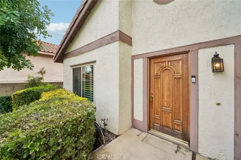 Other - 2279 Wisteria Ave, Upland, CA 91784 photo 1 of 14