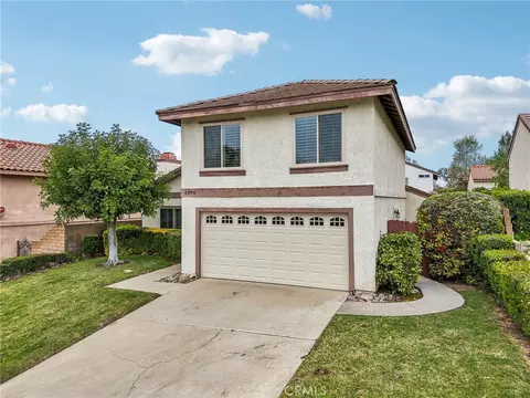 Exterior - 2279 Wisteria Ave, Upland, CA 91784 photo 14 of 14