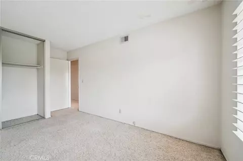 Bedroom - 2279 Wisteria Ave, Upland, CA 91784 photo 8 of 14