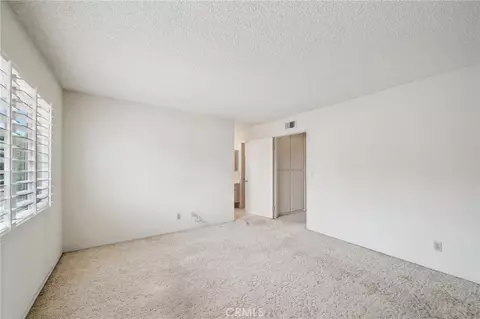 Bedroom - 2279 Wisteria Ave, Upland, CA 91784 photo 1 of 14
