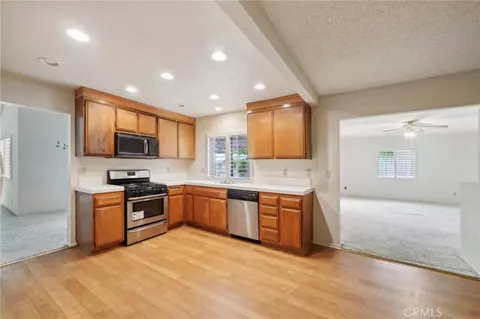 Other - 2279 Wisteria Ave, Upland, CA 91784 photo 6 of 14