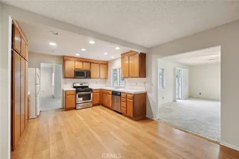 Other - 2279 Wisteria Ave, Upland, CA 91784 photo 5 of 14