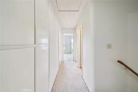 Entry Way - 2279 Wisteria Ave, Upland, CA 91784 photo 7 of 8