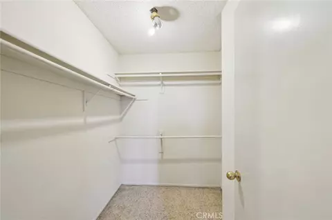 Other - 2279 Wisteria Ave, Upland, CA 91784 photo 11 of 14