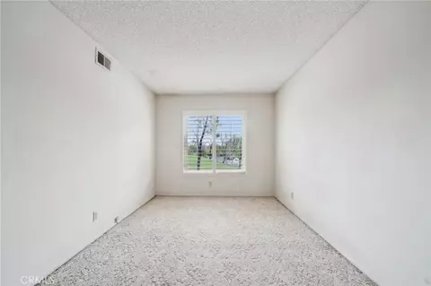 Bedroom - 2279 Wisteria Ave, Upland, CA 91784 photo 6 of 14