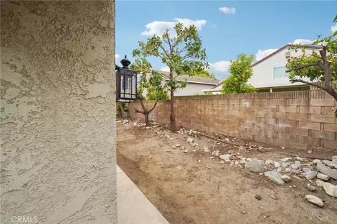 Exterior - 2279 Wisteria Ave, Upland, CA 91784 photo 9 of 14