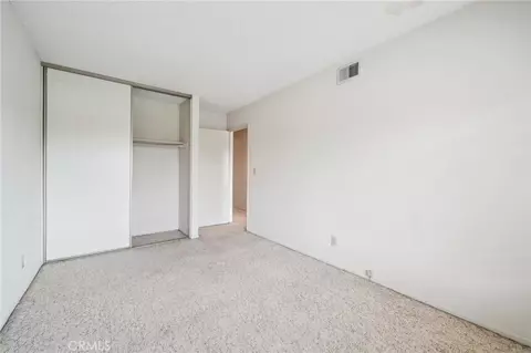 Bedroom - 2279 Wisteria Ave, Upland, CA 91784 photo 7 of 14