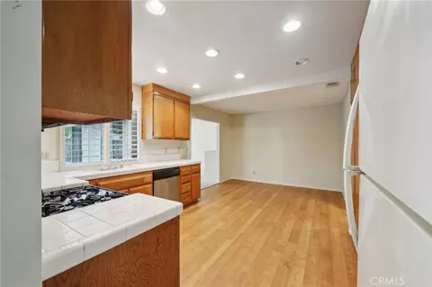 Other - 2279 Wisteria Ave, Upland, CA 91784 photo 3 of 14