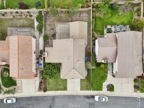 View/Area - 2279 Wisteria Ave, Upland, CA 91784 photo 1 of 5