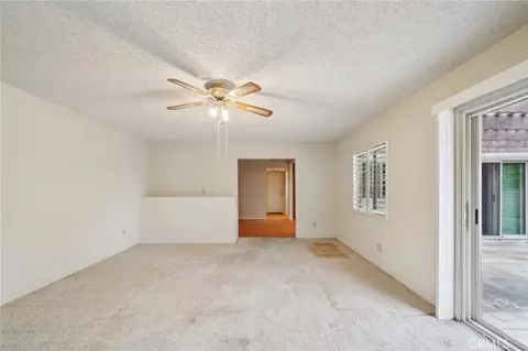 Living - 2279 Wisteria Ave, Upland, CA 91784 photo 11 of 12