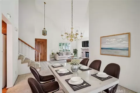 Dining - 2279 Wisteria Ave, Upland, CA 91784 photo 1 of 1