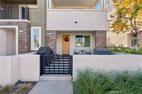 211 N Vincent Ave, West Covina, CA 91790