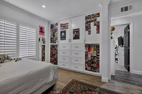 Other - 6754 S Garth, Los Angeles, CA 90056 photo 16 of 24