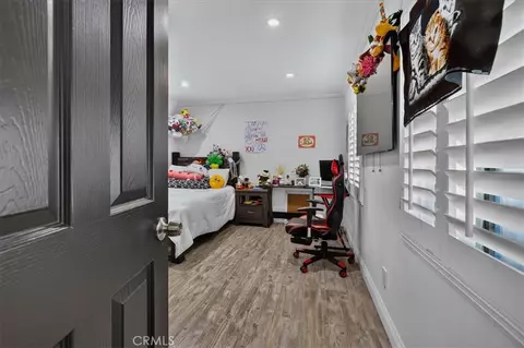 Other - 6754 S Garth, Los Angeles, CA 90056 photo 12 of 24