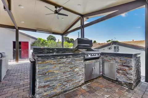 Other - 6754 S Garth, Los Angeles, CA 90056 photo 22 of 24