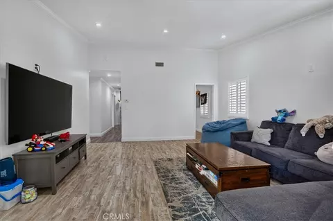 Other - 6754 S Garth, Los Angeles, CA 90056 photo 10 of 24