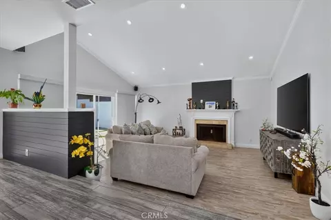Other - 6754 S Garth, Los Angeles, CA 90056 photo 1 of 24