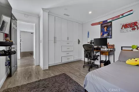Other - 6754 S Garth, Los Angeles, CA 90056 photo 11 of 24