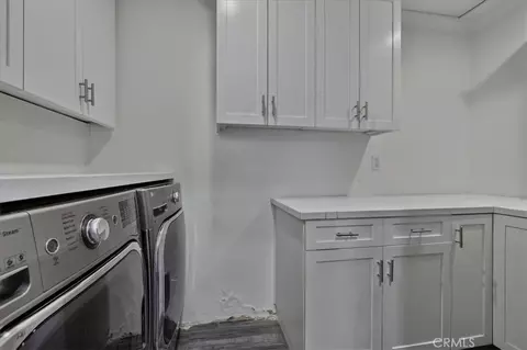 Other - 6754 S Garth, Los Angeles, CA 90056 photo 6 of 24