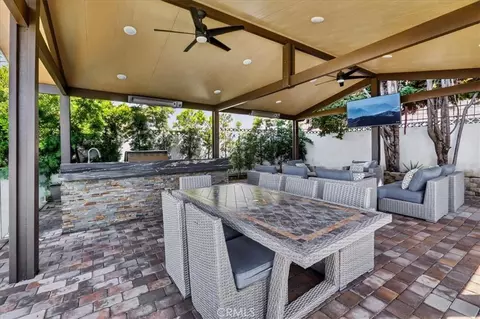 Other - 6754 S Garth, Los Angeles, CA 90056 photo 24 of 24