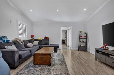 Other - 6754 S Garth, Los Angeles, CA 90056 photo 9 of 24