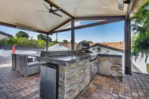Other - 6754 S Garth, Los Angeles, CA 90056 photo 21 of 24