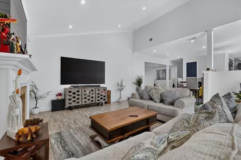 Other - 6754 S Garth, Los Angeles, CA 90056 photo 3 of 24
