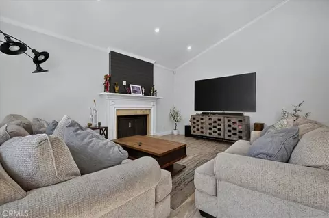 Other - 6754 S Garth, Los Angeles, CA 90056 photo 2 of 24