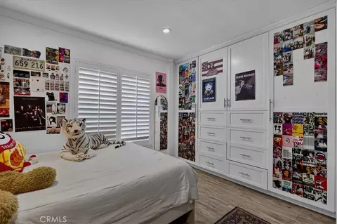 Other - 6754 S Garth, Los Angeles, CA 90056 photo 15 of 24
