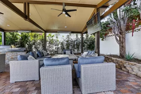 Other - 6754 S Garth, Los Angeles, CA 90056 photo 17 of 24