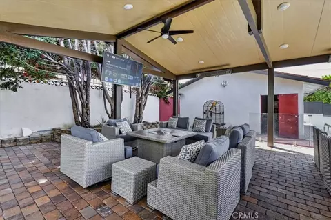 Other - 6754 S Garth, Los Angeles, CA 90056 photo 20 of 24