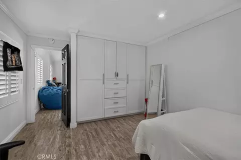 Other - 6754 S Garth, Los Angeles, CA 90056 photo 13 of 24