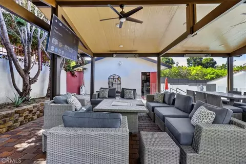 Other - 6754 S Garth, Los Angeles, CA 90056 photo 19 of 24