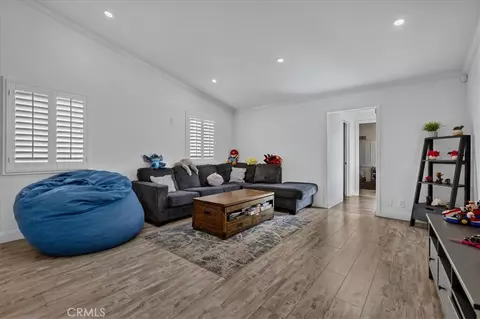 Other - 6754 S Garth, Los Angeles, CA 90056 photo 8 of 24