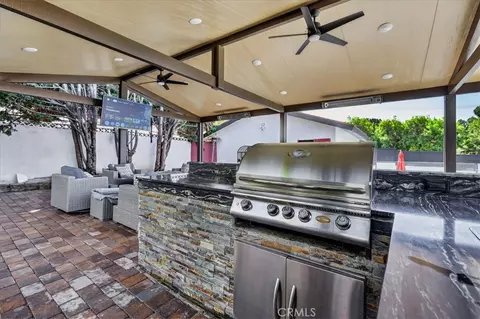 Other - 6754 S Garth, Los Angeles, CA 90056 photo 23 of 24