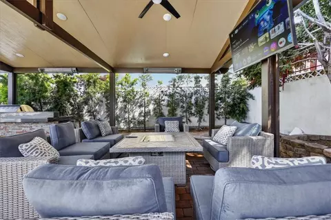 Other - 6754 S Garth, Los Angeles, CA 90056 photo 18 of 24
