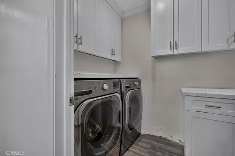 Other - 6754 S Garth, Los Angeles, CA 90056 photo 7 of 24