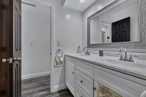 Other - 6754 S Garth, Los Angeles, CA 90056 photo 14 of 24