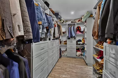 Other - 6754 S Garth, Los Angeles, CA 90056 photo 5 of 24
